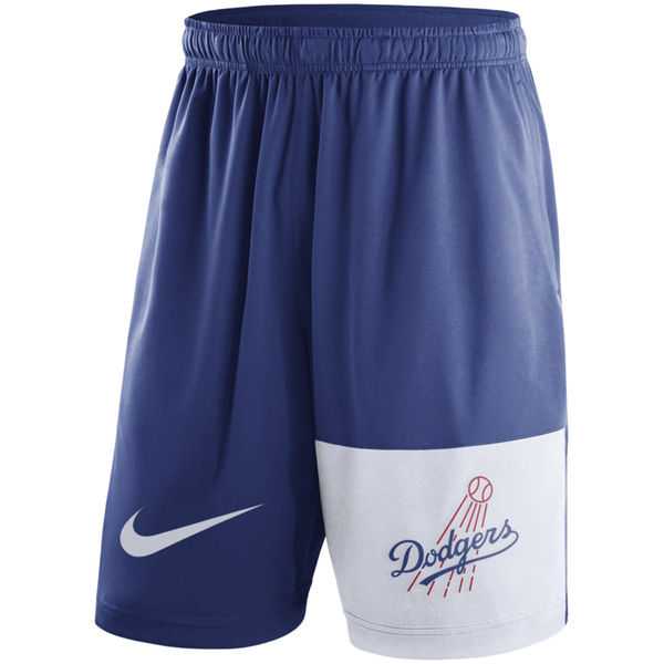 Men's Los Angeles Dodgers Nike Royal Cooperstown Collection Dry Fly Shorts FengYun,We sell and wholesale Men's Los Angeles Dodgers Nike Royal Cooperstown Collection Dry Fly Shorts FengYun on line form chian!